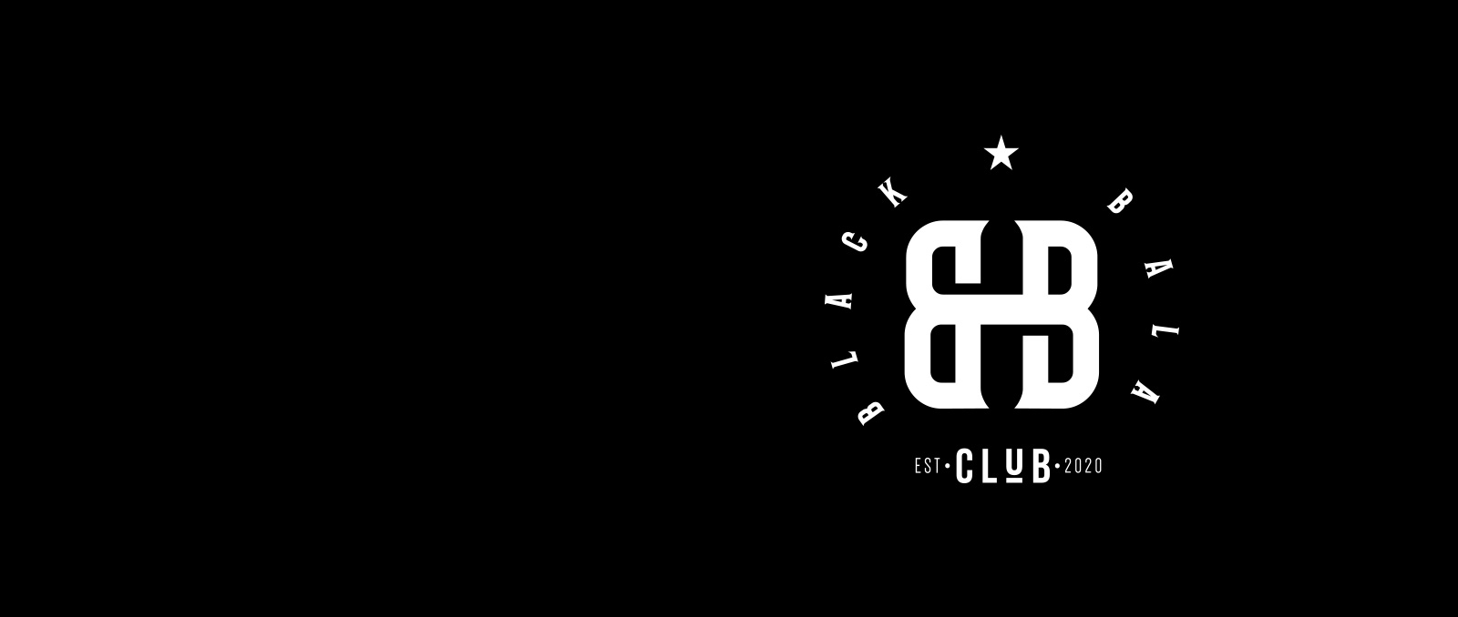 banner-black-bala-club