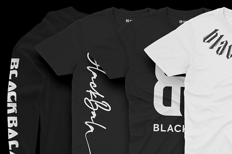 black-bala-club-todas-las-playeras-sm